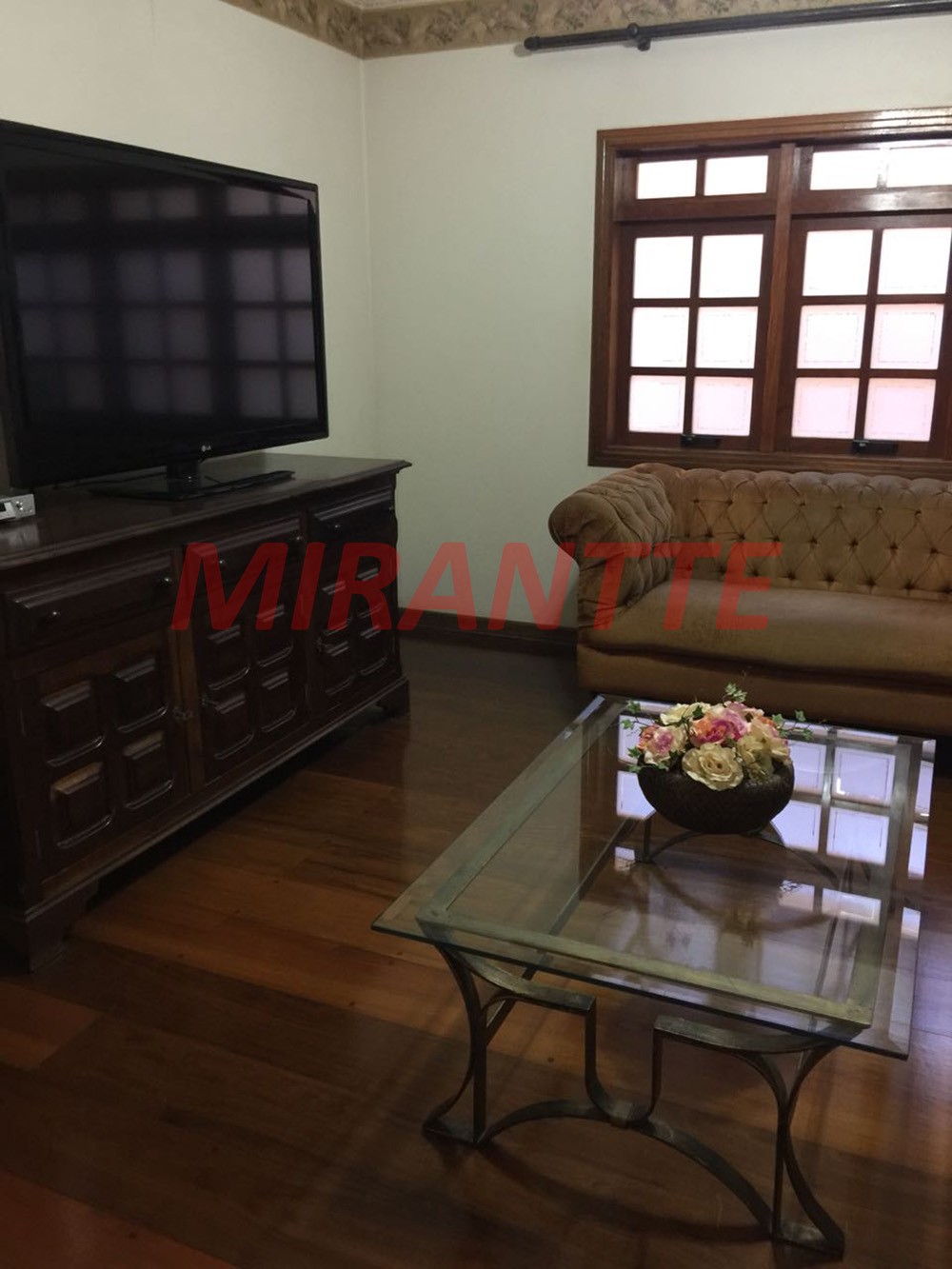 Casa terrea de 399m² com 3 quartos em CENTRO