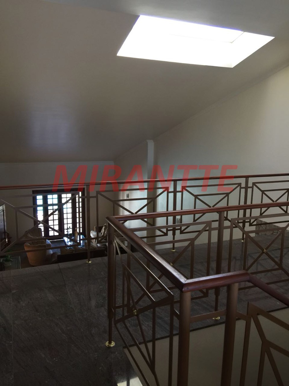 Casa terrea de 399m² com 3 quartos em CENTRO