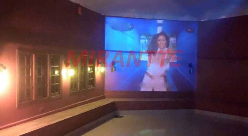 Comercial de 379m² em Jardim São Paulo