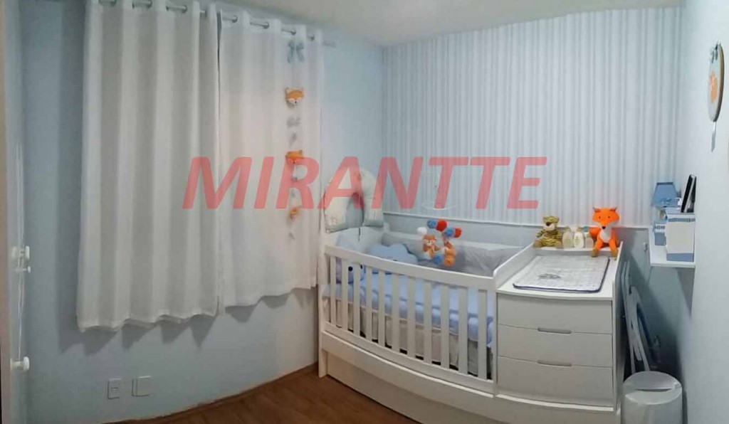 Apartamento de 98m² com 2 quartos em Jaraguá