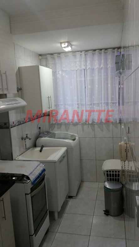Apartamento de 98m² com 2 quartos em Jaraguá