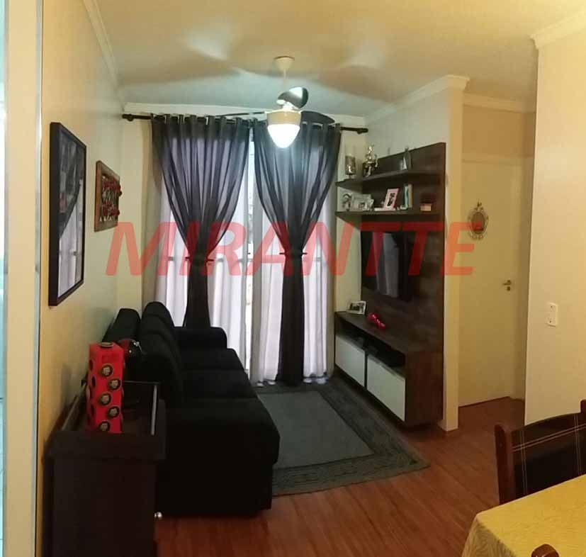 Apartamento de 98m² com 2 quartos em Jaraguá