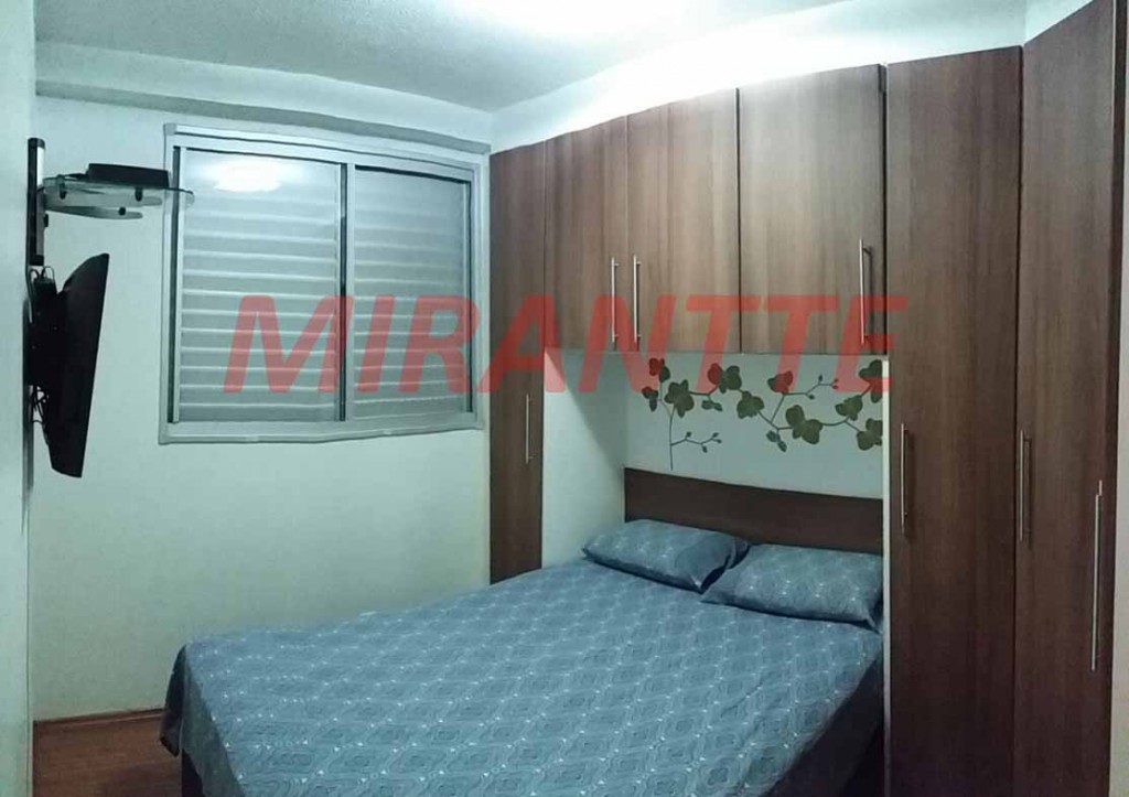 Apartamento de 98m² com 2 quartos em Jaraguá