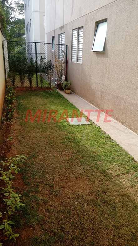 Apartamento de 98m² com 2 quartos em Jaraguá
