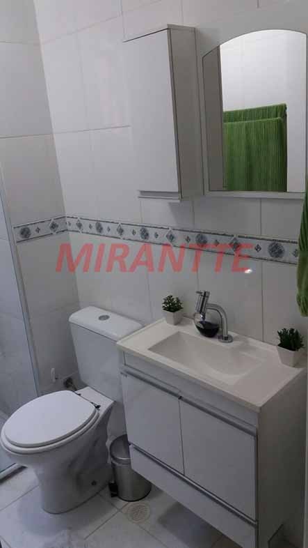 Apartamento de 98m² com 2 quartos em Jaraguá