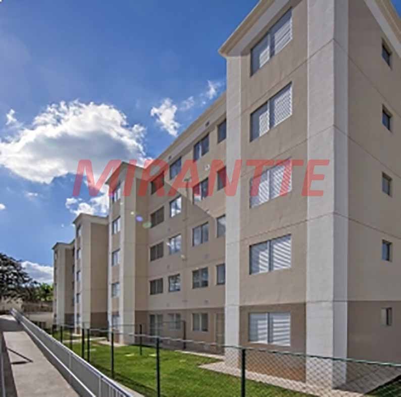 Apartamento de 98m² com 2 quartos em Jaraguá