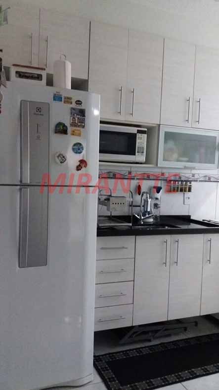 Apartamento de 98m² com 2 quartos em Jaraguá