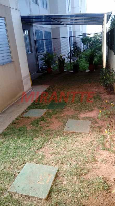 Apartamento de 98m² com 2 quartos em Jaraguá