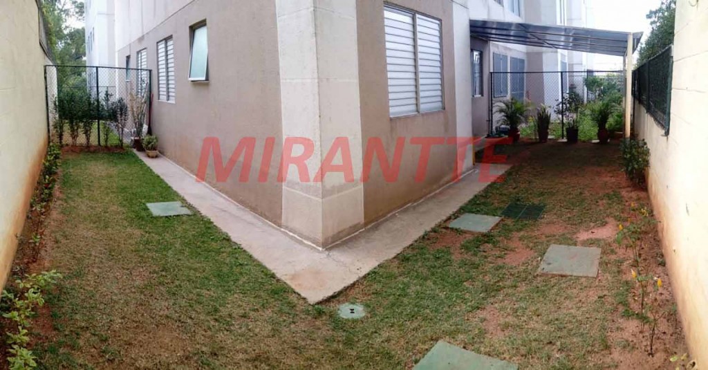 Apartamento de 98m² com 2 quartos em Jaraguá