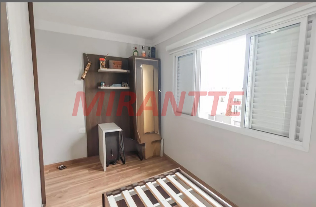 Sobrado de 357m² com 4 quartos em Vila Ester