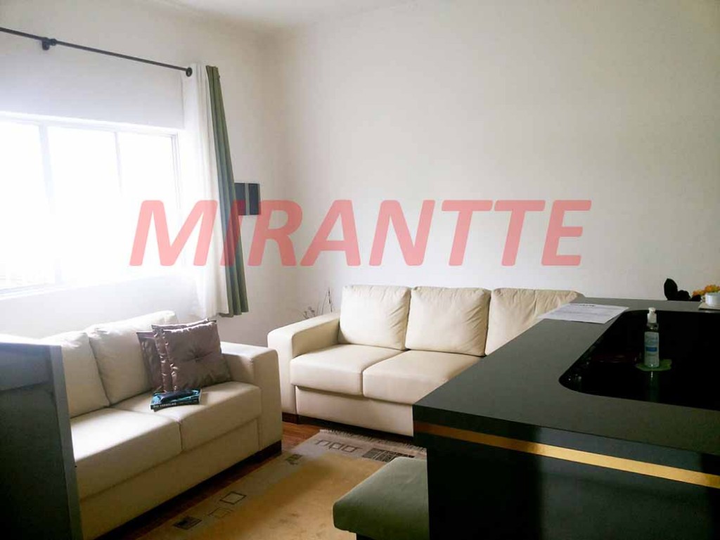 Casa terrea de 130m² com 2 quartos em Vila Aurora