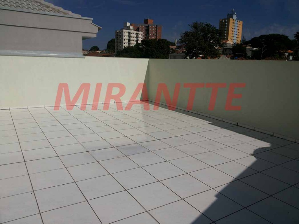 Casa terrea de 130m² com 2 quartos em Vila Aurora