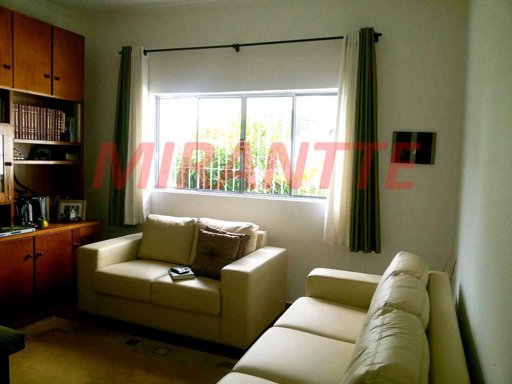 Casa terrea de 130m² com 2 quartos em Vila Aurora