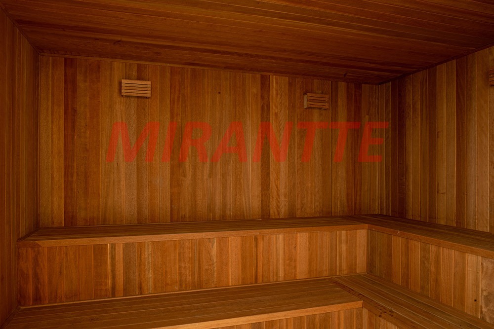 Apartamento de 2018m² com 4 quartos em Alphaville