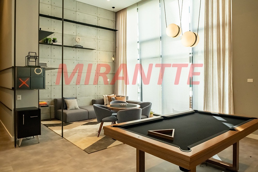 Apartamento de 2018m² com 4 quartos em Alphaville