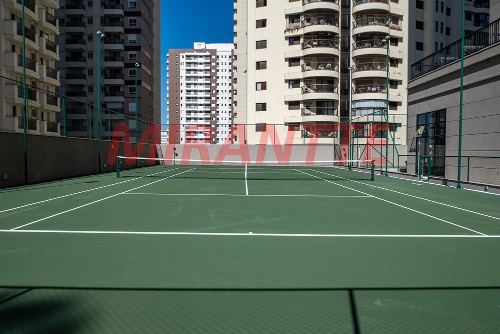 Apartamento de 2018m² com 4 quartos em Alphaville