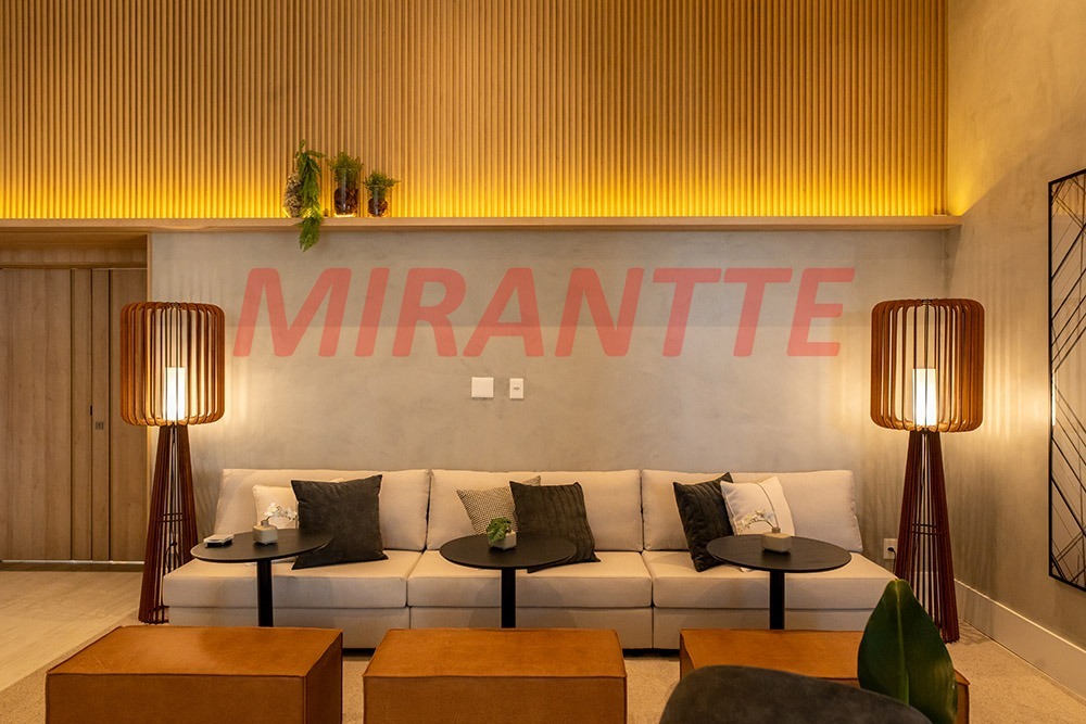 Apartamento de 2018m² com 4 quartos em Alphaville