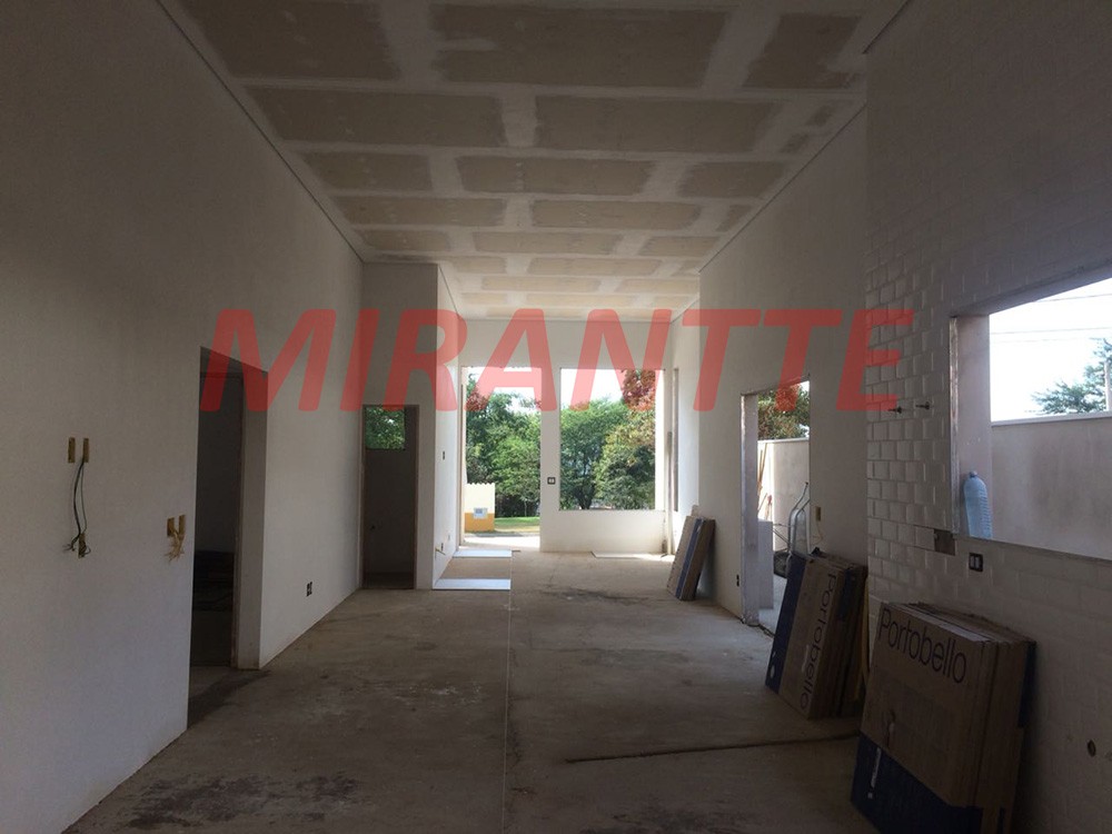 Casa terrea de 200m² com 3 quartos em Residencial Girassol