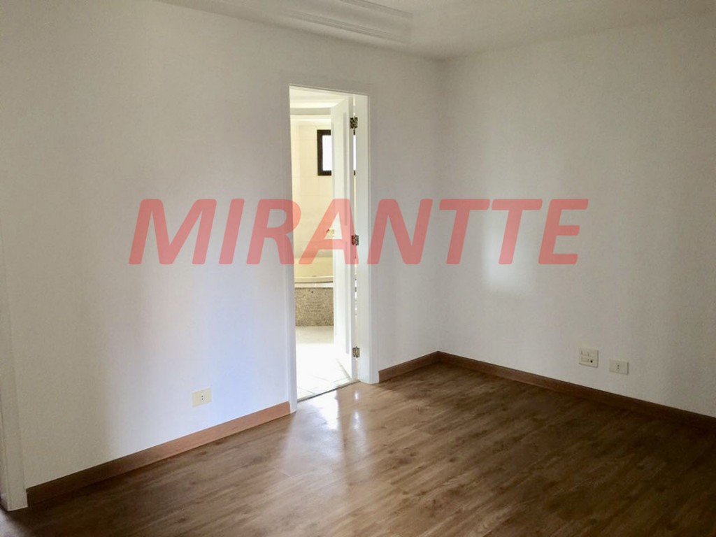 Apartamento de 370m² com 4 quartos em Pacaembu