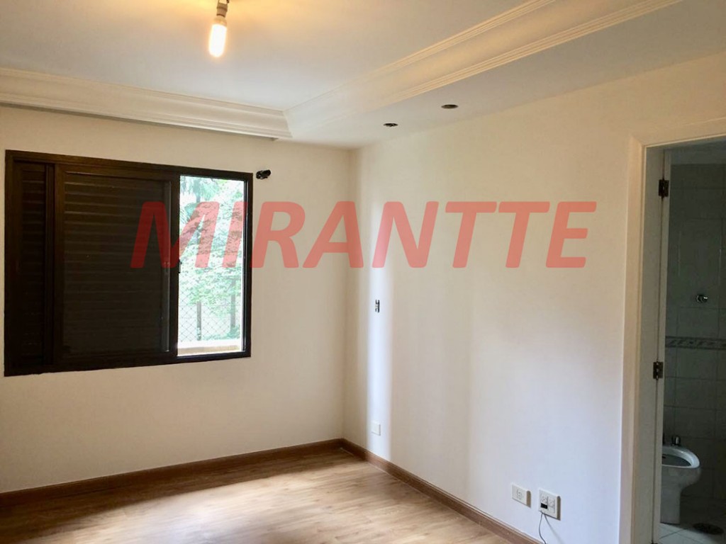 Apartamento de 370m² com 4 quartos em Pacaembu