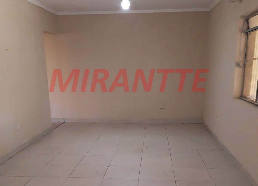 Sobrado de 369m² com 3 quartos em Vila Nova Galvão