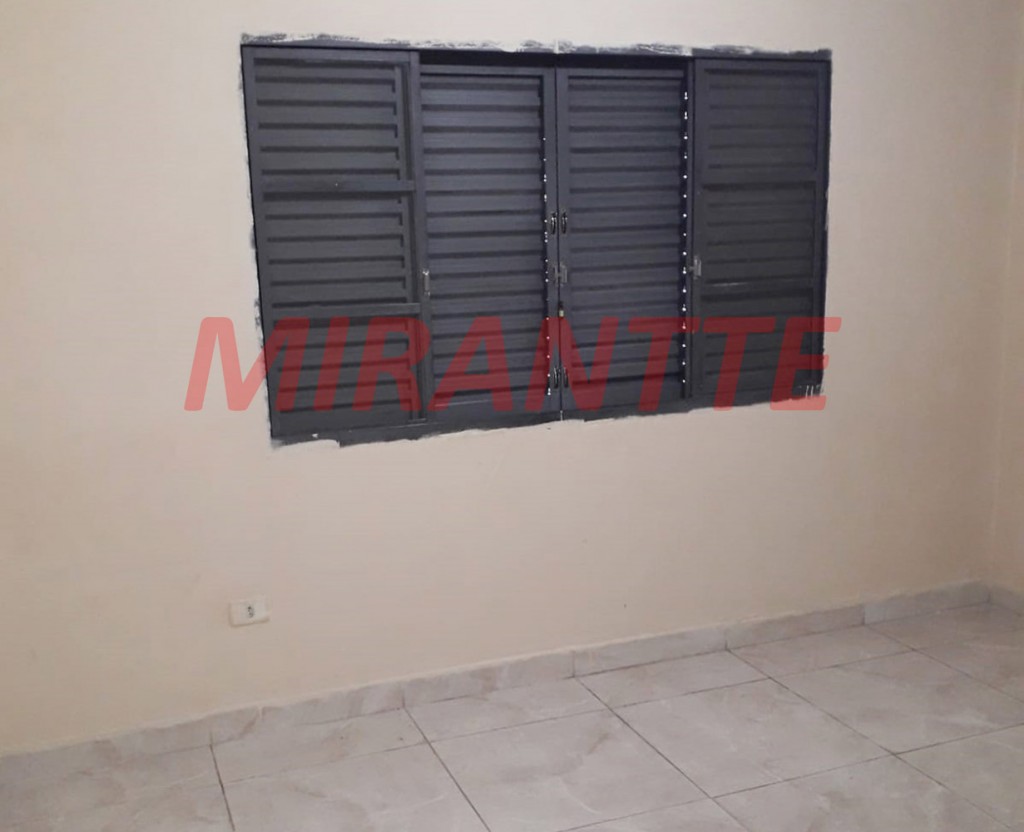 Sobrado de 369m² com 3 quartos em Vila Nova Galvão