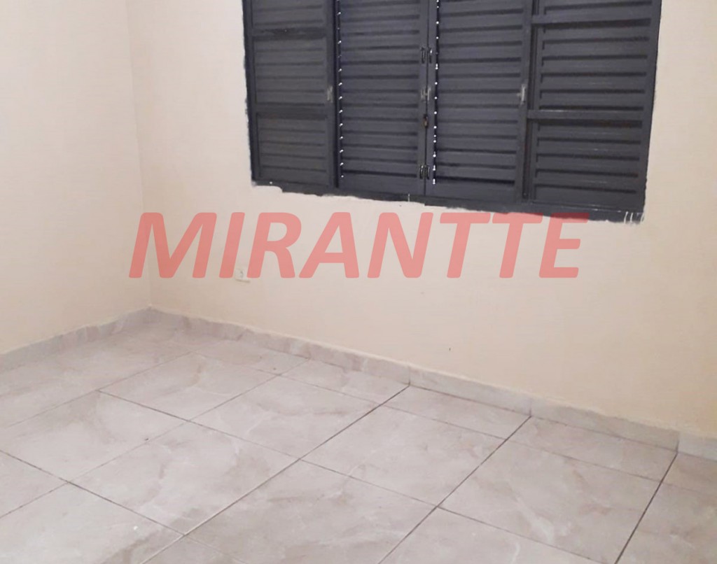 Sobrado de 369m² com 3 quartos em Vila Nova Galvão