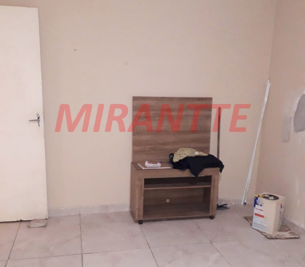 Sobrado de 369m² com 3 quartos em Vila Nova Galvão