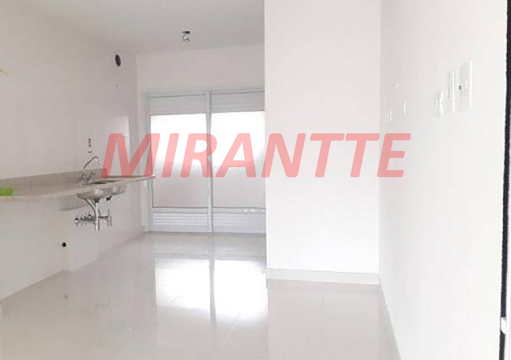 Apartamento de 244m² com 4 quartos em Perdizes