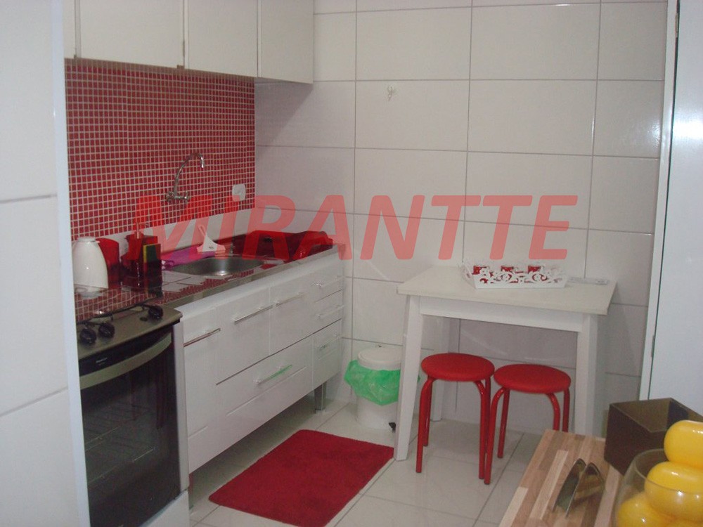 Casa terrea de 180m² com 5 quartos em Jardim São Paulo