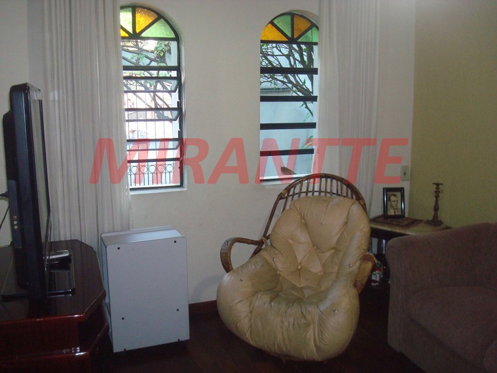 Casa terrea de 180m² com 5 quartos em Jardim São Paulo