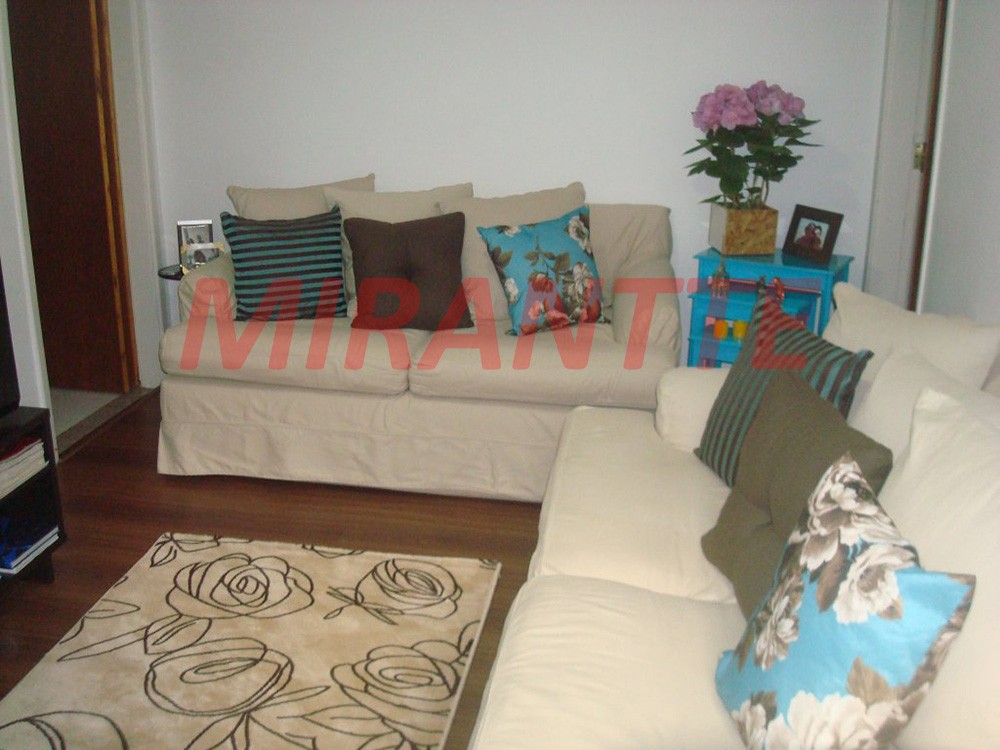 Casa terrea de 180m² com 5 quartos em Jardim São Paulo