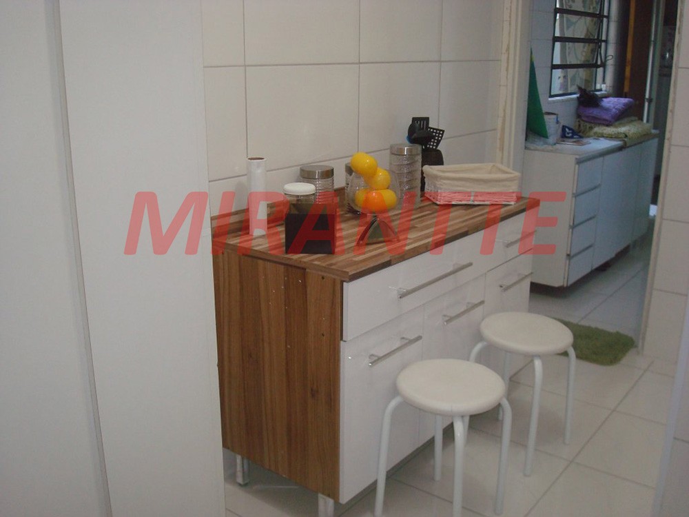 Casa terrea de 180m² com 5 quartos em Jardim São Paulo