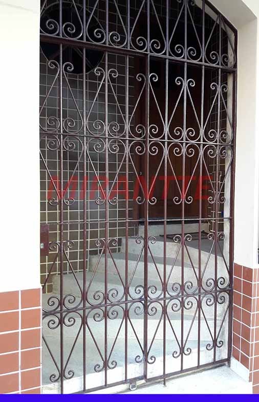 Comercial de 100m² em Santana