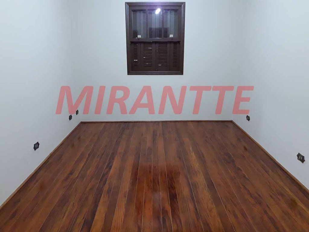 Comercial de 100m² em Santana