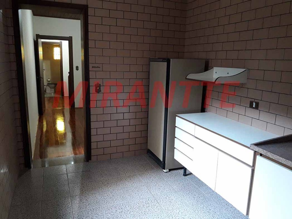Comercial de 100m² em Santana