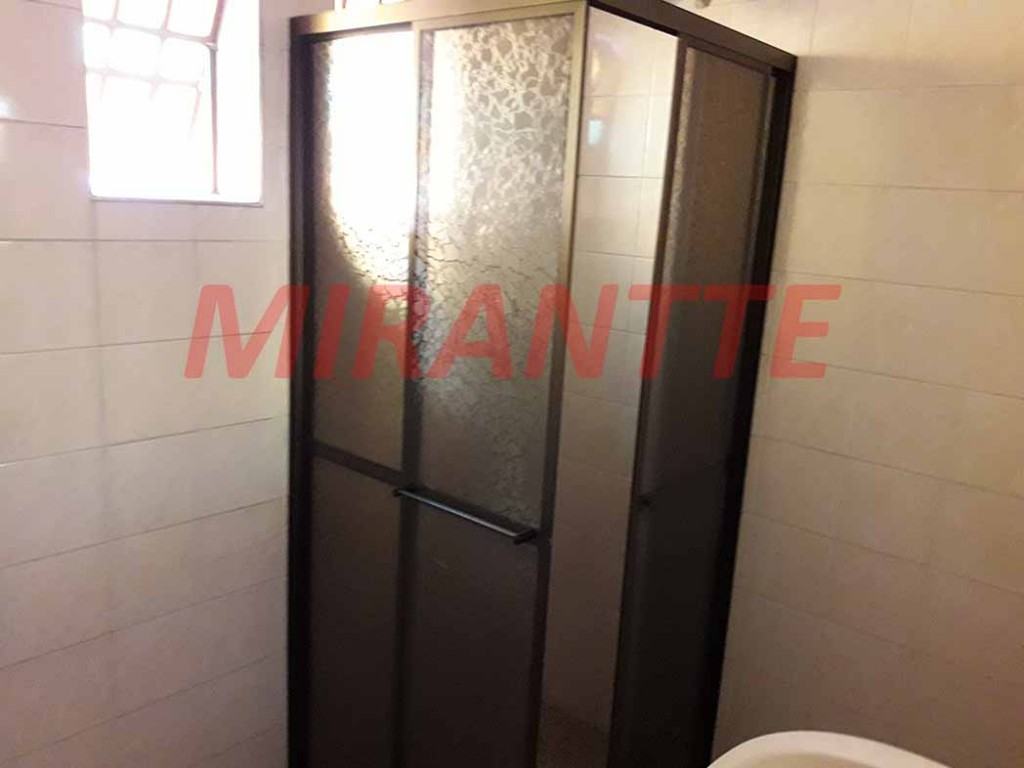 Comercial de 100m² em Santana