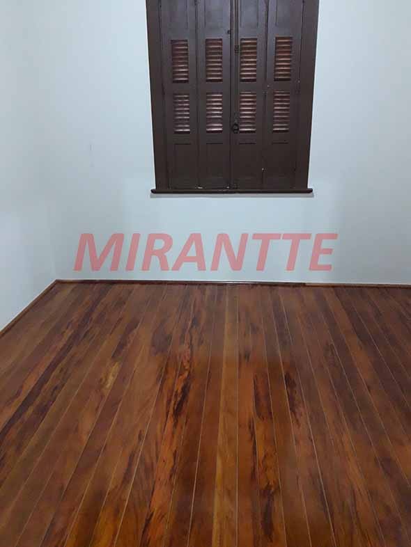 Comercial de 100m² em Santana