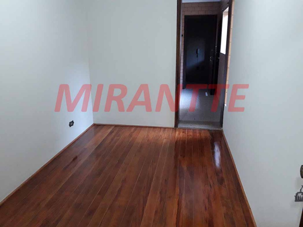 Comercial de 100m² em Santana