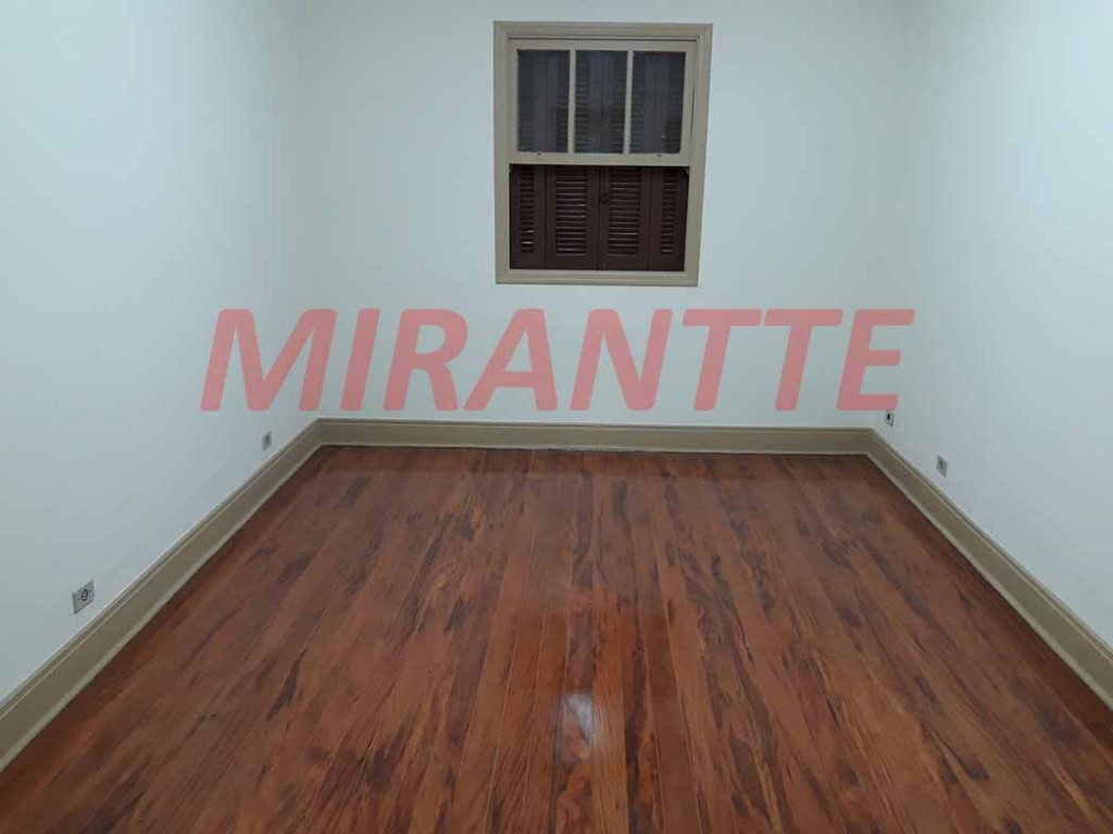 Comercial de 80m² em Santana