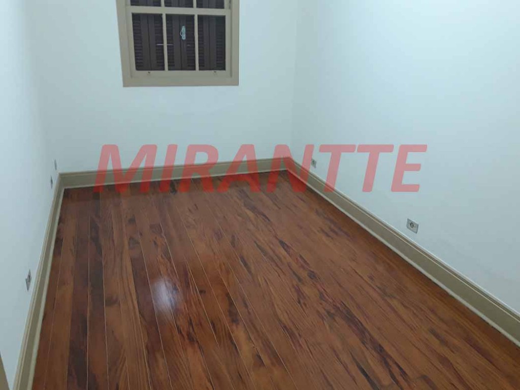 Comercial de 80m² em Santana