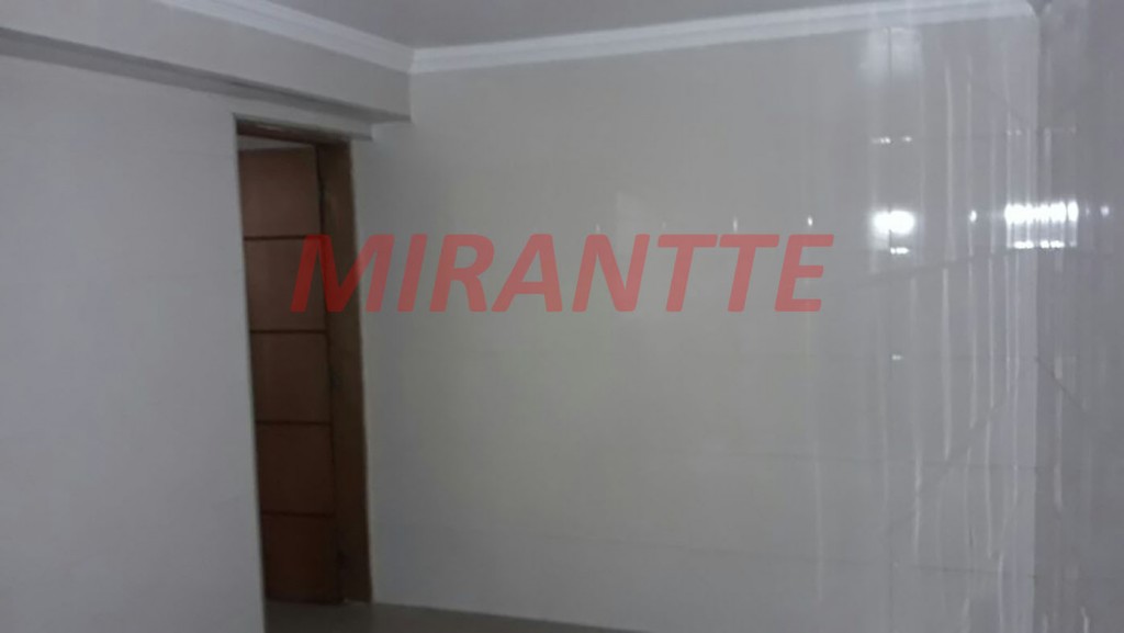 Casa terrea de 205m² com 2 quartos em Jardim Vista Alegre