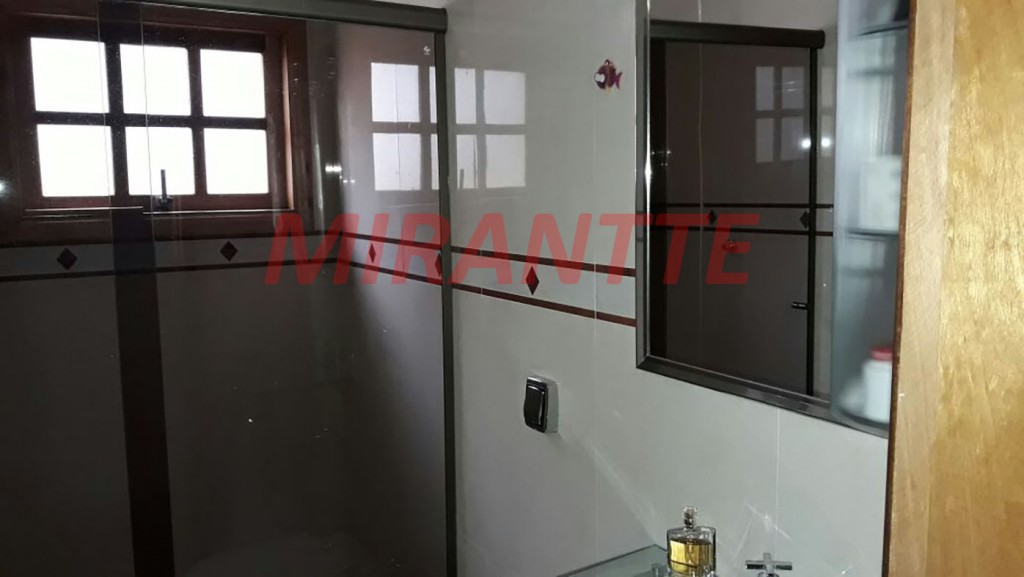 Casa terrea de 205m² com 2 quartos em Jardim Vista Alegre