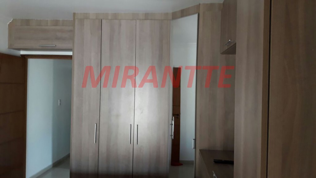 Casa terrea de 205m² com 2 quartos em Jardim Vista Alegre