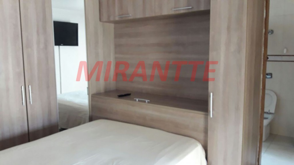 Casa terrea de 205m² com 2 quartos em Jardim Vista Alegre