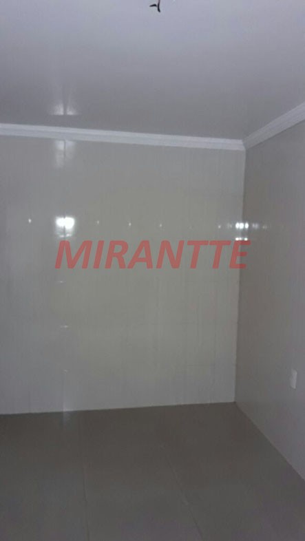 Casa terrea de 205m² com 2 quartos em Jardim Vista Alegre
