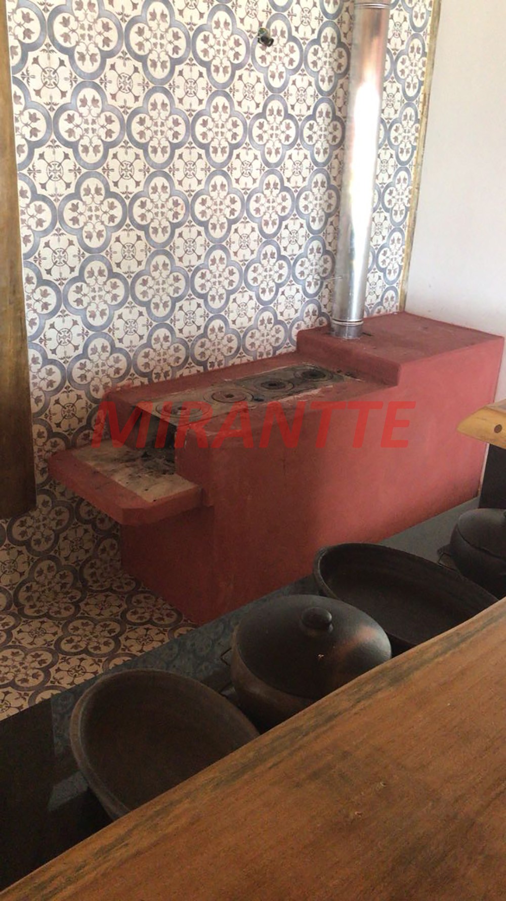 Sobrado de 900m² com 4 quartos em Balneario Praia do Perequê