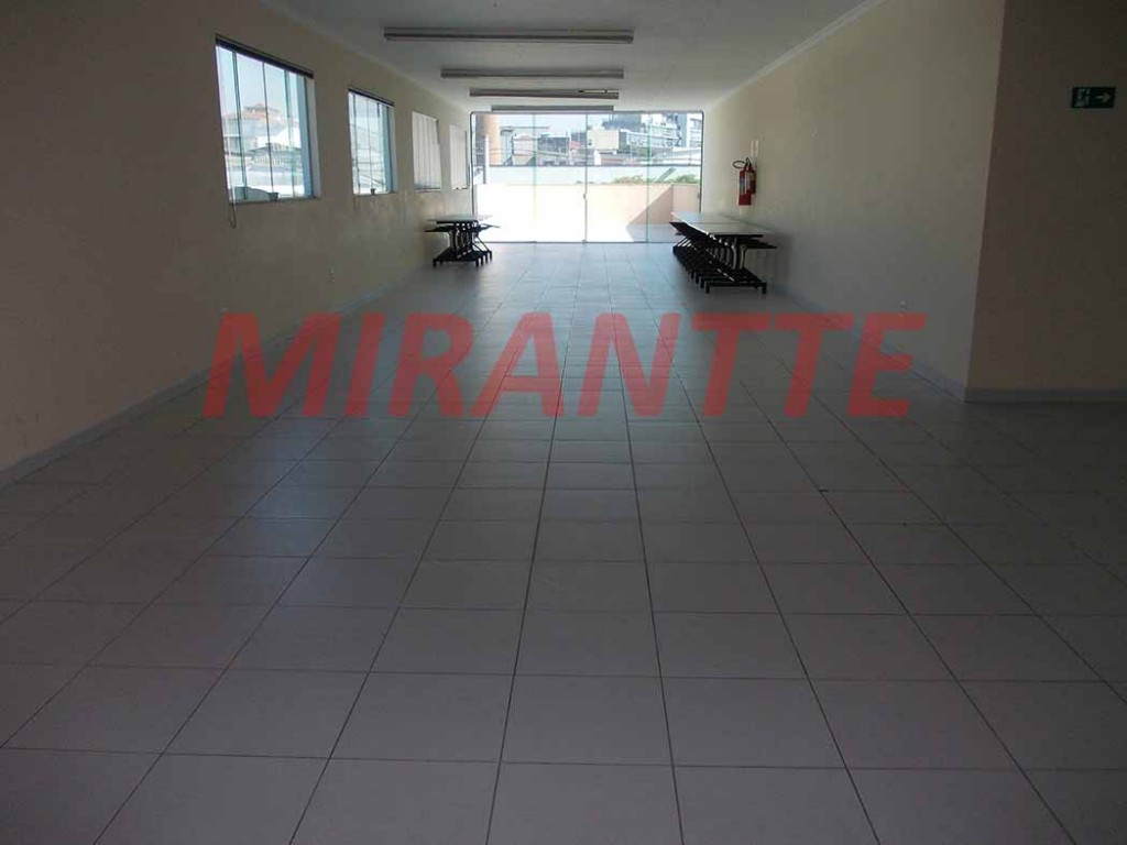 Comercial de 300m² em Ponte Pequena
