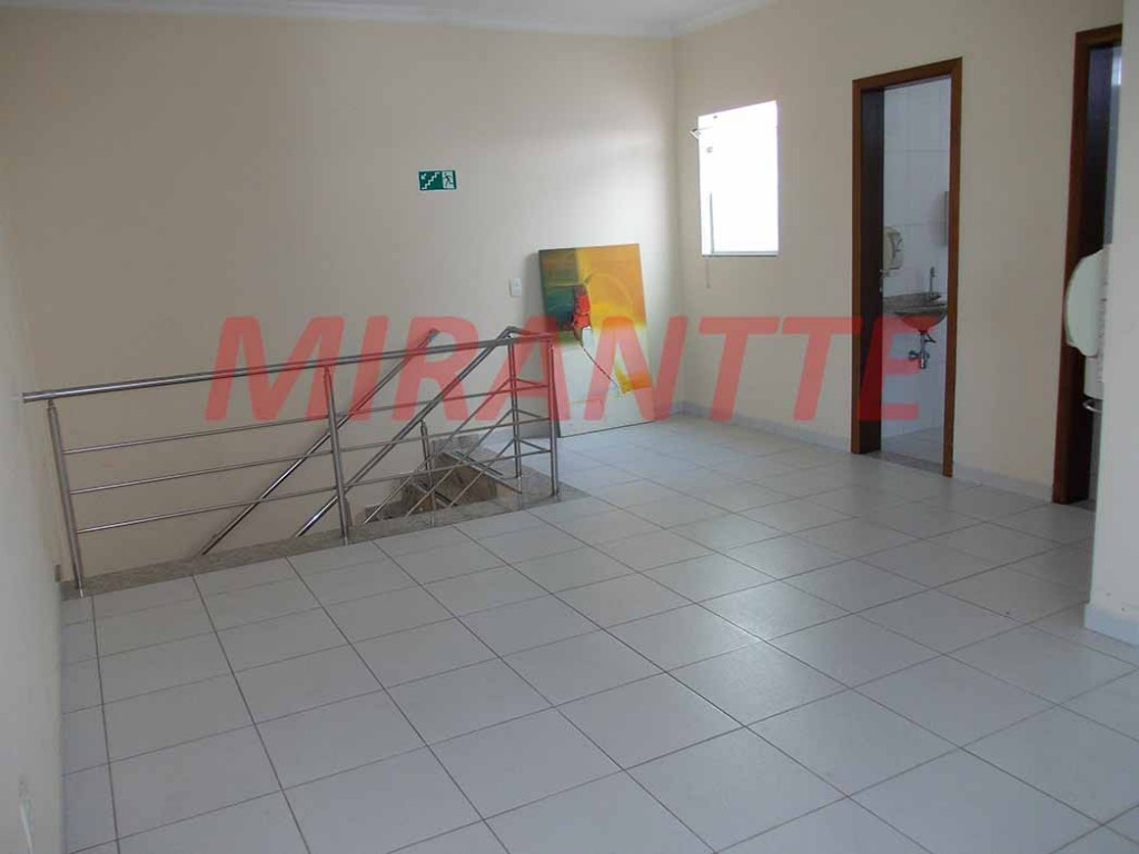 Comercial de 300m² em Ponte Pequena