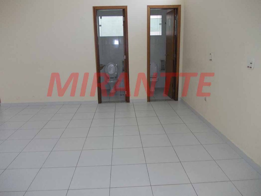 Comercial de 300m² em Ponte Pequena